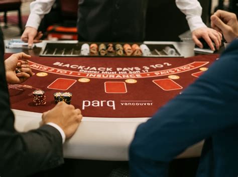 vancouver poker tournaments  Find other nearby poker tournaments